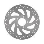 Disque de frein Rond EBC S&eacute;rie HPSR