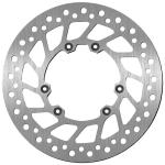 Disque de frein Rond SBS 5003