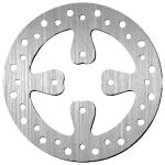 Disque de frein Rond SBS 5023