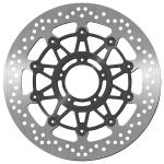 Disque de frein Rond SBS 5044