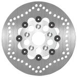 Disque de frein Rond SBS 5148