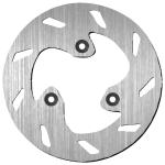Disque de frein Rond SBS 5163