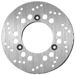 Disque de frein Rond SBS 5199