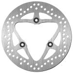 Disque de frein Rond SBS 5200