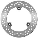 Disque de frein Rond SBS 5211