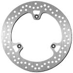 Disque de frein Rond SBS 5246