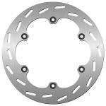 Disque de frein Rond SBS 5315
