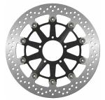 Disque de frein Rond SBS 5373A
