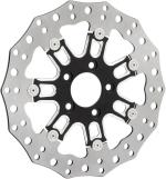 Disque de frein Wave Arlen ness 7 soupapes