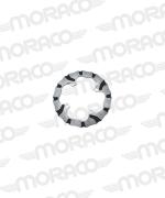 Disque de frein Wave Braking Batfly