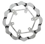 Disque de frein Wave Braking Disque BATFLY &macr; 260
