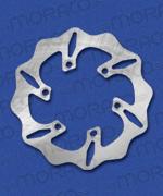Disque de frein Wave Braking KW18FID