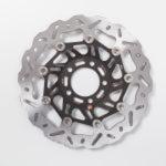 Disque de frein Wave Braking STX
