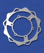 Disque de frein Wave Braking YA22FID