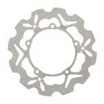 Disque de frein Wave Braking avant Wave