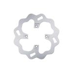 Disque de frein Wave Galfer Fixe - arri&egrave;re