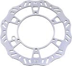 Disque de frein Wave Moose Racing 17111401
