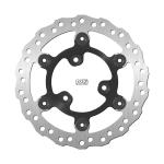 Disque de frein Wave NG 2081X P&eacute;tale Flottant Pit Bikes