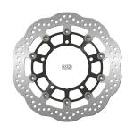 Disque de frein Wave NG BRAKES flottant
