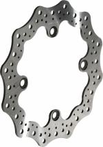 Disque de frein Wave RFX Race p&eacute;tale fixe