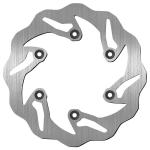 Disque de frein Wave SBS 5290
