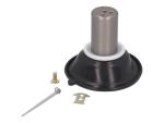 Disque diaphragme 101 Octane 10080324