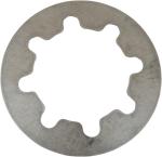 Disque diaphragme Alto Products Ressort