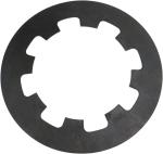 Disque diaphragme EBC Ressort S&eacute;rie CSK