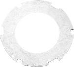 Disque lisse Alto Products Plaque embrayage