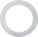 Disque lisse Alto Products Plaque entra&icirc;nement en acier