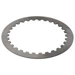 Disque lisse Rekluse 1149857