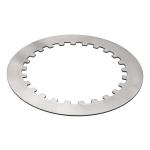 Disque lisse Rekluse 1149859