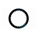 Disque lisse Tour Max (&eacute;paisseur: 1.6 mm)