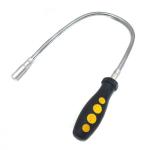 Doigt magnétique Brazoline longueur 62 cm