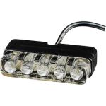 Domino De Plaque CHAFT