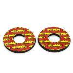 Donuts FMF