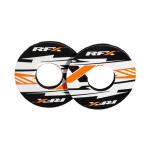 Donuts RFX SPORT SERIES