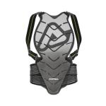 Dorsale Acerbis BACK COMFORT 2.0 2026