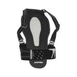 Dorsale Acerbis BACK PROTECTOR AETHER 2026