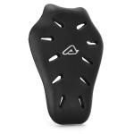 Dorsale Acerbis CE SF 851FB LEV2