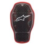 Dorsale Alpinestars KR-1 CELLi