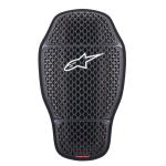 Dorsale Alpinestars NUCLEON KR-CELLI