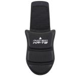 Dorsale Alpinestars NUCLEON KR-TB
