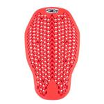 Dorsale Alpinestars NUCLEON PLASMA BACK PROTECTOR INSERT