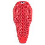 Dorsale Alpinestars NUCLEON PLASMA FULL BACK PROTECTOR INSERT