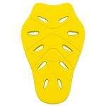 Dorsale BACK PROTECTOR NIVEAU 2 LS2
