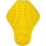 Dorsale BLH Niveau 2 Taille M BLH