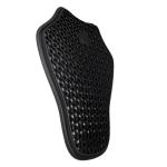 Dorsale Bering ALPHA - BACK PROTECTOR - LEVEL 2