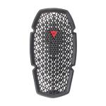 Dorsale Dainese PRO-ARMOR G1 2.0
