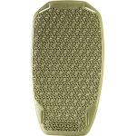 Dorsale FANOM BFB_1 IXON